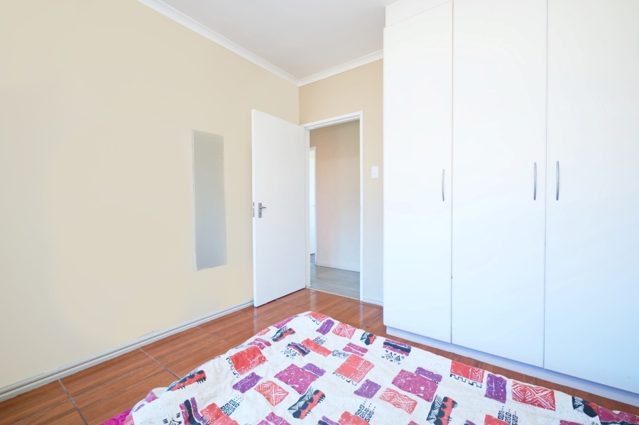 3 Bedroom Property for Sale in Sherwood Eastern Cape